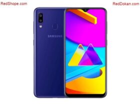 Samsung Galaxy M10, Samsung Galaxy M10s, Samsung Galaxy A20e