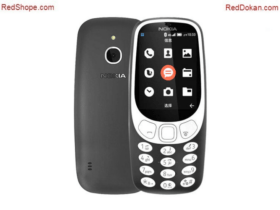 Nokia 3310