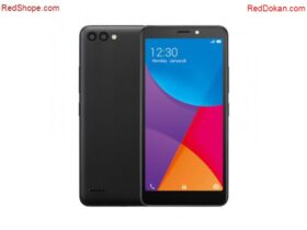 Itel P13 Plus