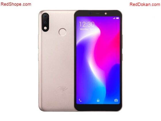 Itel A48 Price, Full Phone Specifications - RedDokan.com