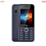 Itel it5617