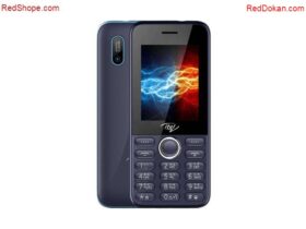 Itel it5617