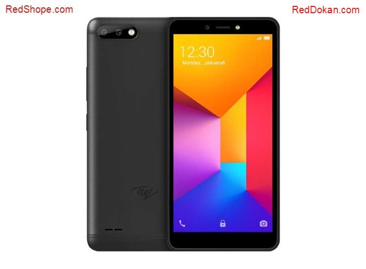 Price 52. Itel a52. Телефон itel a52. Смартфон а 52. Ител а 56.