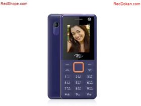 Itel it2190