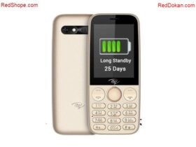 Itel it6310