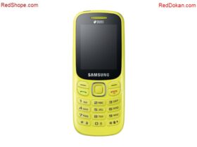 Samsung B313