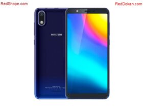 Walton Primo F9