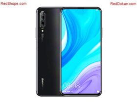 Huawei Y9s