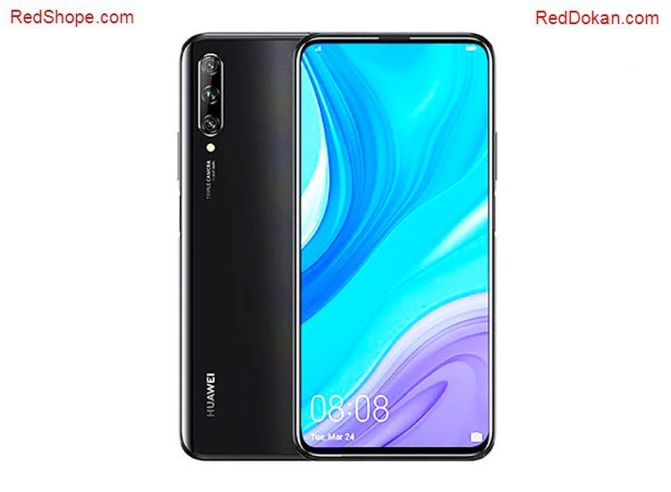 Huawei Y9s