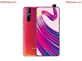 Vivo V15 Pro / Vivo X27