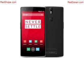 OnePlus One