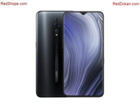 Oppo Reno Z