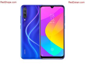 Xiaomi Mi A3, Xiaomi Mi A3 Lite, Xiaomi Mi CC9e, Xiaomi Mi 9