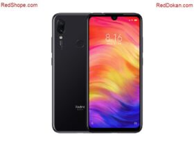 Xiaomi Redmi 7, Xiaomi Redmi Note 7, Xiaomi Redmi Note 7S, Xiaomi Redmi Y3