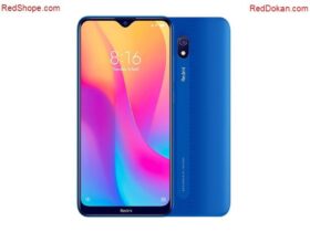 Xiaomi Redmi 8A