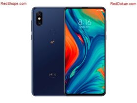 Xiaomi Mi Mix 3 5G