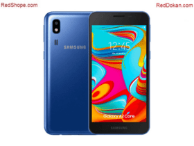 Samsung Galaxy A2 Core