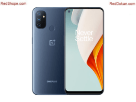 OnePlus Nord N100, OnePlus 9E