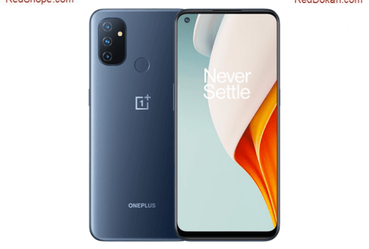 Oneplus Nord N10 5g Price In Reddokan Com