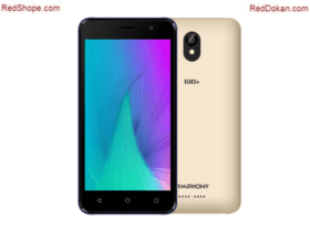 Symphony G10 Plus