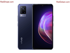 Vivo V21