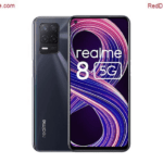 Realme 8 5G