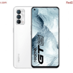 Realme GT Master Edition