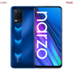 Realme Narzo 30 5G