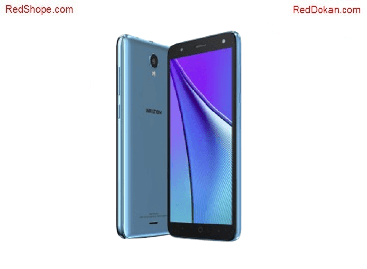 Walton Primo E12