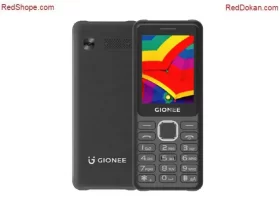 Gionee Q23