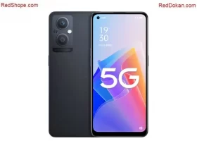 Oppo A96