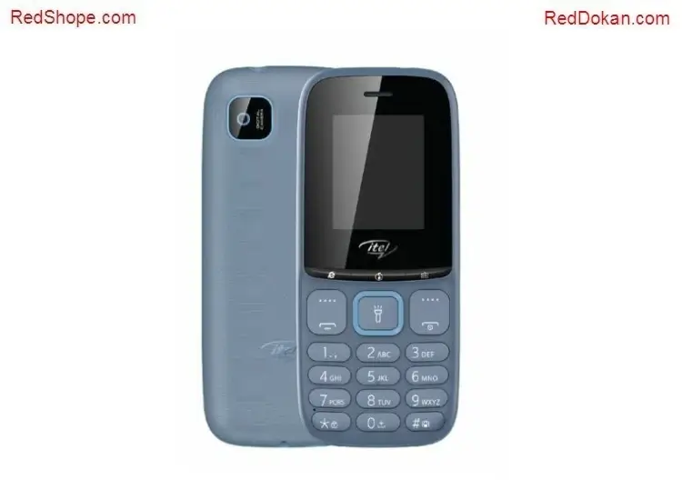 Itel it2173N