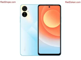 Tecno Camon 19 Neo