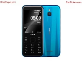 Nokia 8000 4G