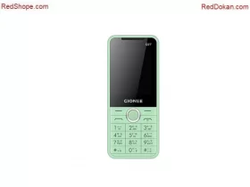 Gionee Q27