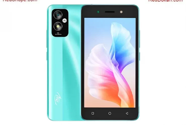 Itel A24 Pro, Itel A23s