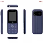 Itel it5029