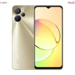 Realme 10 5G