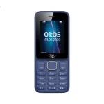 Itel it5261