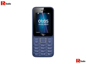 Itel it5261