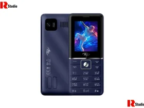 Itel Power 900