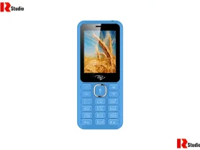 Itel it5200