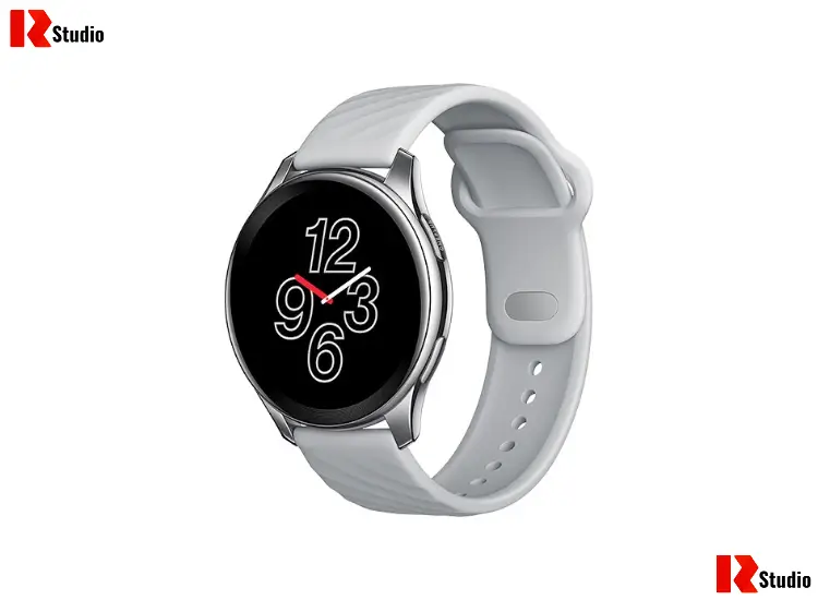 OnePlus Watch 2