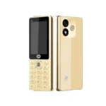 Itel it9310