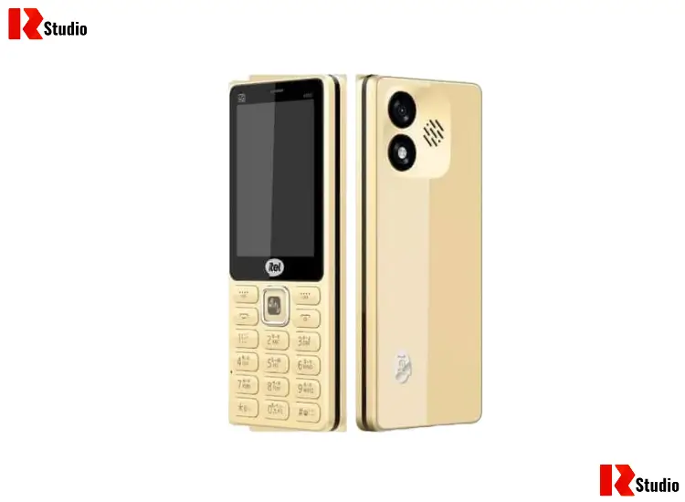 Itel it9310